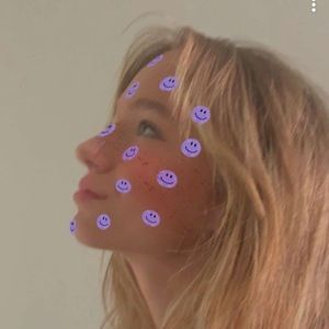 Meet your Posher, Sophie